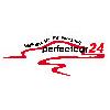 Perfectcar24 in Kelheim - Logo
