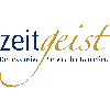 zeitgeist Der exklusive Service für Genießer. in München - Logo