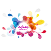 diCathy WEBDESIGN & MARKETING in Schwerin in Mecklenburg - Logo