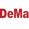 DeMa Debitoren Management GmbH & Co. KG in Neustadt an der Aisch - Logo