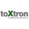 toXtron Schädlingsbekämpfung / Kammerjäger in Bochum - Logo