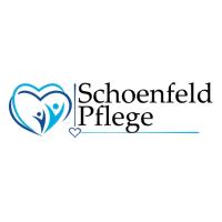 Schoenfeldpflege in Umkirch - Logo