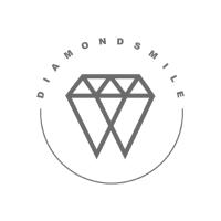 Diamond Smile Teeth in Teltow - Logo