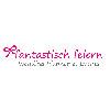 Fantastisch feiern Wedding Planner & Events in Hannover - Logo