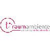 design4living GmbH - Traumambiente in Neusäß - Logo
