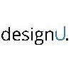 DesignU in Dortmund - Logo