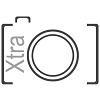 Xtra-Foto.de Inh. Valbone Osmanaj in Dormagen - Logo