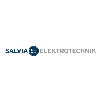 Salvia Elektrotechnik GmbH in München - Logo
