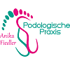 Podologische Praxis Anika Fiedler in Leipzig - Logo
