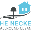 HEINECKE ALLROUND CLEAN in Wilhelmsfeld - Logo