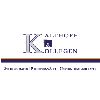 Kalthoff & Kollegen in Dinslaken - Logo