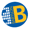 Babylon - Disco & Lounge in Oldenburg in Oldenburg - Logo