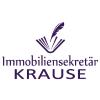 Immobiliensekretär KRAUSE in Mühlenbecker Land - Logo