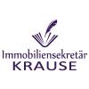 Immobiliensekretär KRAUSE in Mühlenbecker Land - Logo