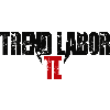 Trendlabor Netzwerk GmbH in Regensburg - Logo