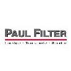 Paul Filter Möbelspedition GmbH in Hamburg - Logo