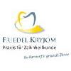 Kryjom Friedel Zahnarzt in Heinsberg im Rheinland - Logo