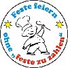 Bellins Partyservice in Itzehoe - Logo