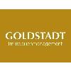 GOLDSTADT Immobilien in Pforzheim - Logo
