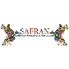 Safran Indische Spezialitäten Restaurant in München - Logo