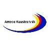 Ameco Haustechnik in Dortmund - Logo