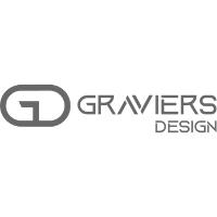 Graviers GmbH in Leimbach bei Adenau - Logo