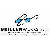 Brillenwerkstatt Kreuzberg in Berlin - Logo