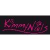 KimmyNails in Oldenburg in Oldenburg - Logo