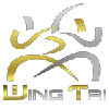 Wing Tai Akademie Berlin in Berlin - Logo