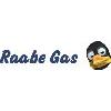 Raabe Gas in Remscheid - Logo