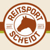 Reitsport Scheidt Inh. Andrea Drechsler in Memmelsdorf - Logo