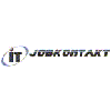 IT Jobkontakt in Götting Gemeinde Bruckmühl - Logo