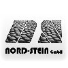 NORD-STEIN GmbH in Hamburg - Logo