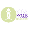 Yoga Praxis Düsseldorf in Düsseldorf - Logo