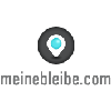meinebleibe.com in Berlin - Logo