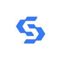 Cybersnap in Berlin - Logo