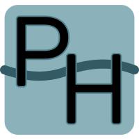 Percy Hohnl - Pflegeberatung in Hamburg - Logo