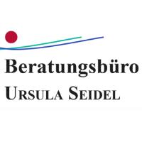 Beratungsbüro Ursula Seidel in Eching Kreis Freising - Logo