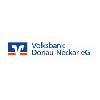 Volksbank Donau-Neckar eG, Filiale Wurmlingen in Wurmlingen - Logo