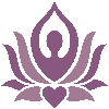 Massage & Wellnesspraxis Claudia Arntzen in Xanten - Logo