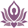 Massage & Wellnesspraxis Claudia Arntzen in Xanten - Logo