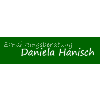 Ernährungsberatung Daniela Hanisch in Neustadt am Main - Logo