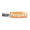 MeinProspekt GmbH in München - Logo