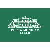Porta Mondial Essen in Essen - Logo