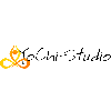 YoChi-Studio Sonja Schnetzer in Ottobrunn - Logo