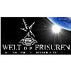 WELT der FRISUREN in Schweitenkirchen - Logo