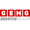 GEHG Service GmbH in Gelsenkirchen - Logo