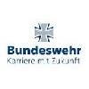 Karriereberatung der Bundeswehr in Bremen in Bremen - Logo