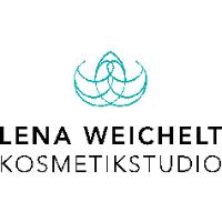 Lena Weichelt Kosmetikstudio in Vaihingen an der Enz - Logo