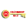 Schlüsseldienst Halle in Halle (Saale) - Logo
